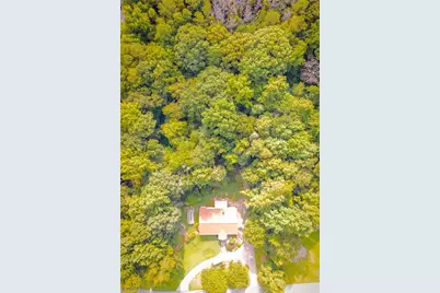 453 Turnberry Drive, Hiram, GA 30141 - Photo 4