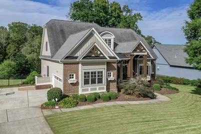 411 Meadow Lake Terrace Road, Hoschton, GA 30548 - Photo 62