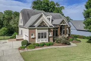 411 Meadow Lake Terrace Rd, Hoschton, GA 30548 - Photo 62