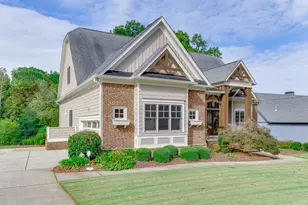 411 Meadow Lake Terrace Rd, Hoschton, GA 30548 - Photo 56
