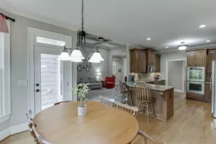 411 Meadow Lake Terrace Rd, Hoschton, GA 30548 - Photo 26