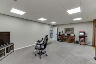 411 Meadow Lake Terrace Rd, Hoschton, GA 30548 - Photo 50