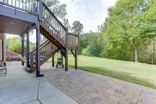 411 Meadow Lake Terrace Rd, Hoschton, GA 30548 - Photo 54