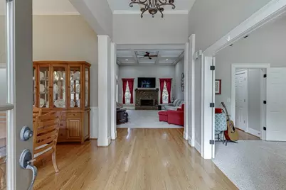 411 Meadow Lake Terrace Road, Hoschton, GA 30548 - Photo 22