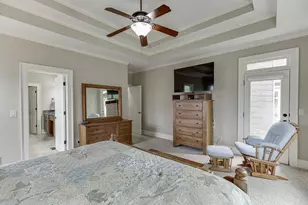 411 Meadow Lake Terrace Rd, Hoschton, GA 30548 - Photo 32