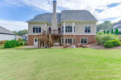 411 Meadow Lake Terrace Road, Hoschton, GA 30548 - Photo 58