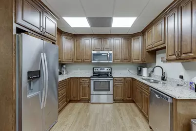 411 Meadow Lake Terrace Road, Hoschton, GA 30548 - Photo 52
