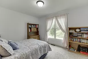 411 Meadow Lake Terrace Rd, Hoschton, GA 30548 - Photo 34