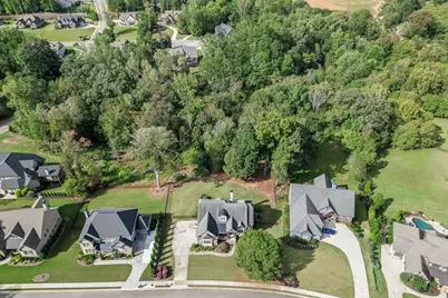 411 Meadow Lake Terrace Road, Hoschton, GA 30548 - Photo 66