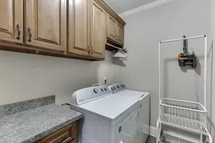 411 Meadow Lake Terrace Rd, Hoschton, GA 30548 - Photo 40