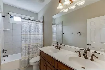 411 Meadow Lake Terrace Road, Hoschton, GA 30548 - Photo 20