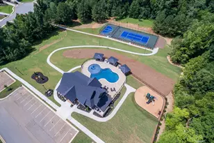 411 Meadow Lake Terrace Rd, Hoschton, GA 30548 - Photo 72
