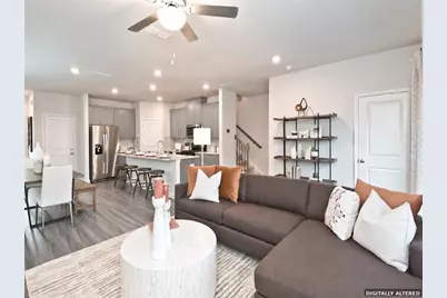1528 Purple Coneflower Avenue, Mableton, GA 30126 - Photo 12