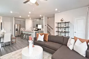 1528 Purple Coneflower Ave, Mableton, GA 30126 - Photo 12