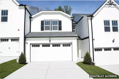 1528 Purple Coneflower Avenue, Mableton, GA 30126 - Photo 1
