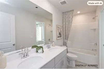 1528 Purple Coneflower Avenue, Mableton, GA 30126 - Photo 16