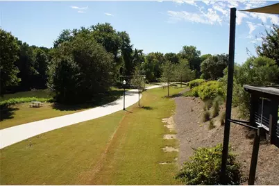 1528 Purple Coneflower Avenue, Mableton, GA 30126 - Photo 18