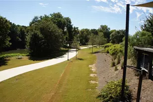 1528 Purple Coneflower Ave, Mableton, GA 30126 - Photo 18