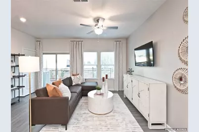 1528 Purple Coneflower Avenue, Mableton, GA 30126 - Photo 6