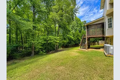 8 Creekside Overlook View, Hiram, GA 30141 - Photo 46