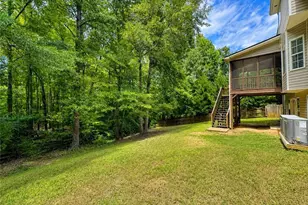 8 Creekside Overlook View, Hiram, GA 30141 - Photo 46
