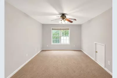 8 Creekside Overlook View, Hiram, GA 30141 - Photo 34