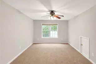 8 Creekside Overlook View, Hiram, GA 30141 - Photo 34
