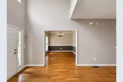 8 Creekside Overlook View, Hiram, GA 30141 - Photo 8