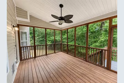 8 Creekside Overlook View, Hiram, GA 30141 - Photo 18