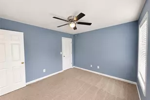 8 Creekside Overlook View, Hiram, GA 30141 - Photo 30