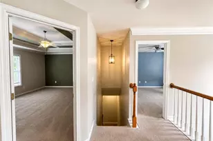 8 Creekside Overlook View, Hiram, GA 30141 - Photo 20