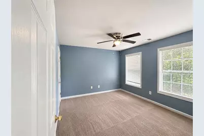 8 Creekside Overlook View, Hiram, GA 30141 - Photo 28