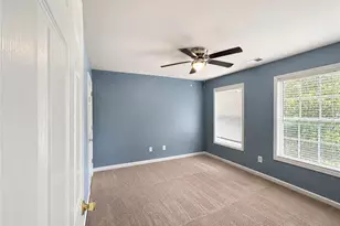 8 Creekside Overlook View, Hiram, GA 30141 - Photo 28