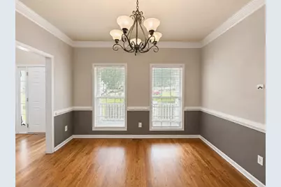 8 Creekside Overlook View, Hiram, GA 30141 - Photo 10