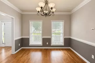 8 Creekside Overlook View, Hiram, GA 30141 - Photo 10