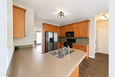 8 Creekside Overlook View, Hiram, GA 30141 - Photo 12