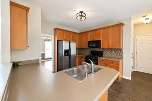 8 Creekside Overlook View, Hiram, GA 30141 - Photo 12