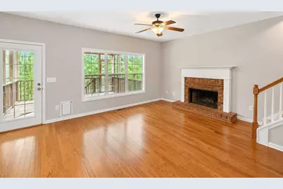 8 Creekside Overlook View, Hiram, GA 30141 - Photo 16
