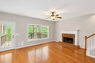 8 Creekside Overlook View, Hiram, GA 30141 - Photo 16