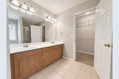 8 Creekside Overlook View, Hiram, GA 30141 - Photo 24