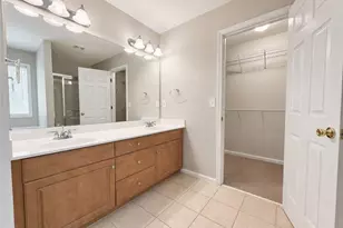 8 Creekside Overlook View, Hiram, GA 30141 - Photo 24