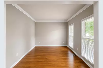 8 Creekside Overlook View, Hiram, GA 30141 - Photo 6