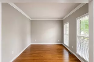 8 Creekside Overlook View, Hiram, GA 30141 - Photo 6