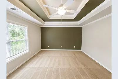 8 Creekside Overlook View, Hiram, GA 30141 - Photo 22