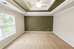 8 Creekside Overlook View, Hiram, GA 30141 - Photo 22