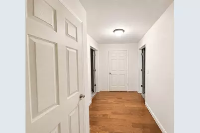 8 Creekside Overlook View, Hiram, GA 30141 - Photo 38