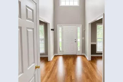 8 Creekside Overlook View, Hiram, GA 30141 - Photo 4