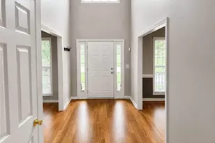 8 Creekside Overlook View, Hiram, GA 30141 - Photo 4