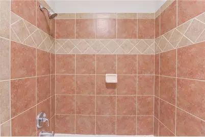 11007 Lorin Way, Duluth, GA 30097 - Photo 38