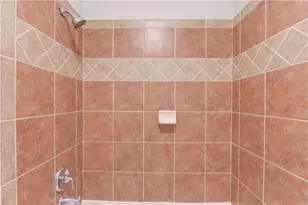 11007 Lorin Way, Duluth, GA 30097 - Photo 38